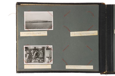 Lot 312 - Naval. HMS Hawkins