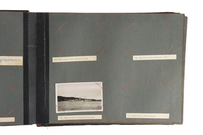 Lot 312 - Naval. HMS Hawkins