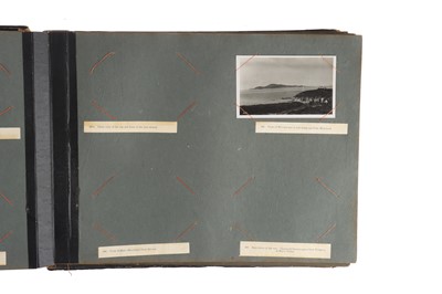 Lot 312 - Naval. HMS Hawkins