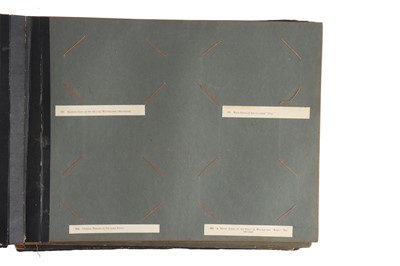 Lot 312 - Naval. HMS Hawkins