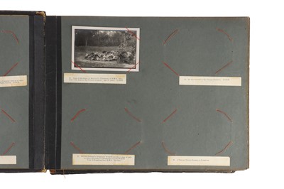 Lot 312 - Naval. HMS Hawkins