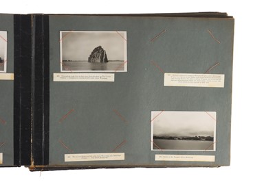 Lot 312 - Naval. HMS Hawkins