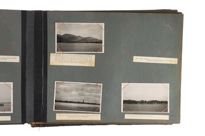 Lot 312 - Naval. HMS Hawkins