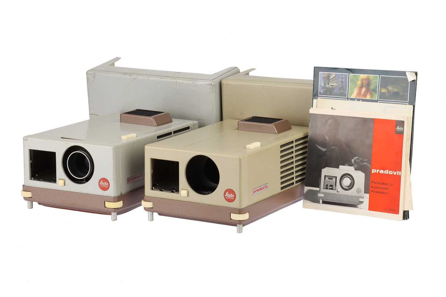 Lot of deals Projectors