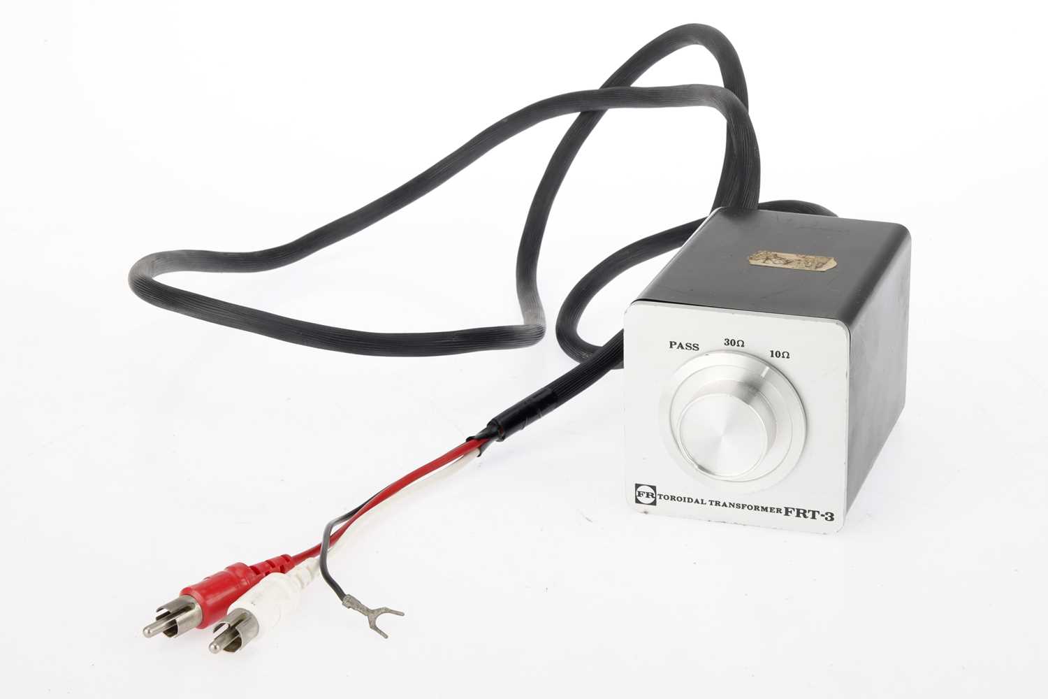 その他 Fidelity Research FRT-3 12000 その他 Fidelity Research FRT-3 12000 Fidelity-Research FRT-3