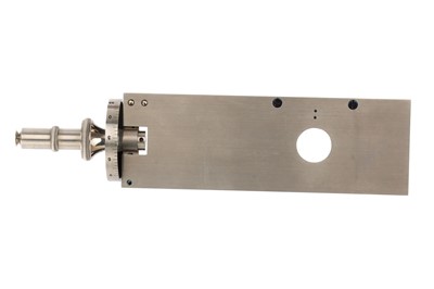 Lot 147 - Carl Zeiss Capillar Rotator
