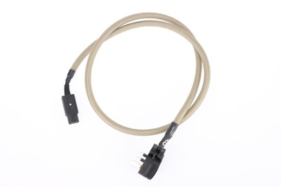 Lot 515 - A Chord Company Epic Aray Power Cable