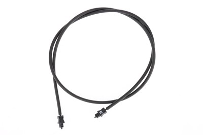 Lot 488 - A Kimber Kable Optical Cable