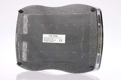 Lot 500 - A MusicWorks ReFlex Ultra G2 Star Earth Distribution Block