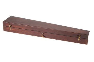 Lot 165 - Georgian Brass Pantograph By Adams