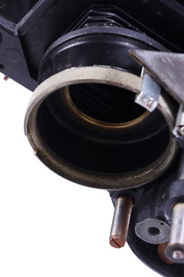 Lot 354 - A Leitz Focomat I Photographic Enlarger