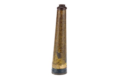 Lot 178 - A Victorian Kaleidoscope