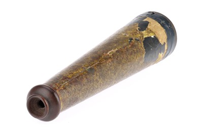 Lot 178 - A Victorian Kaleidoscope