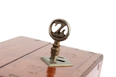 Lot 144 - A Cases of Carl Zeiss Jena Objectives