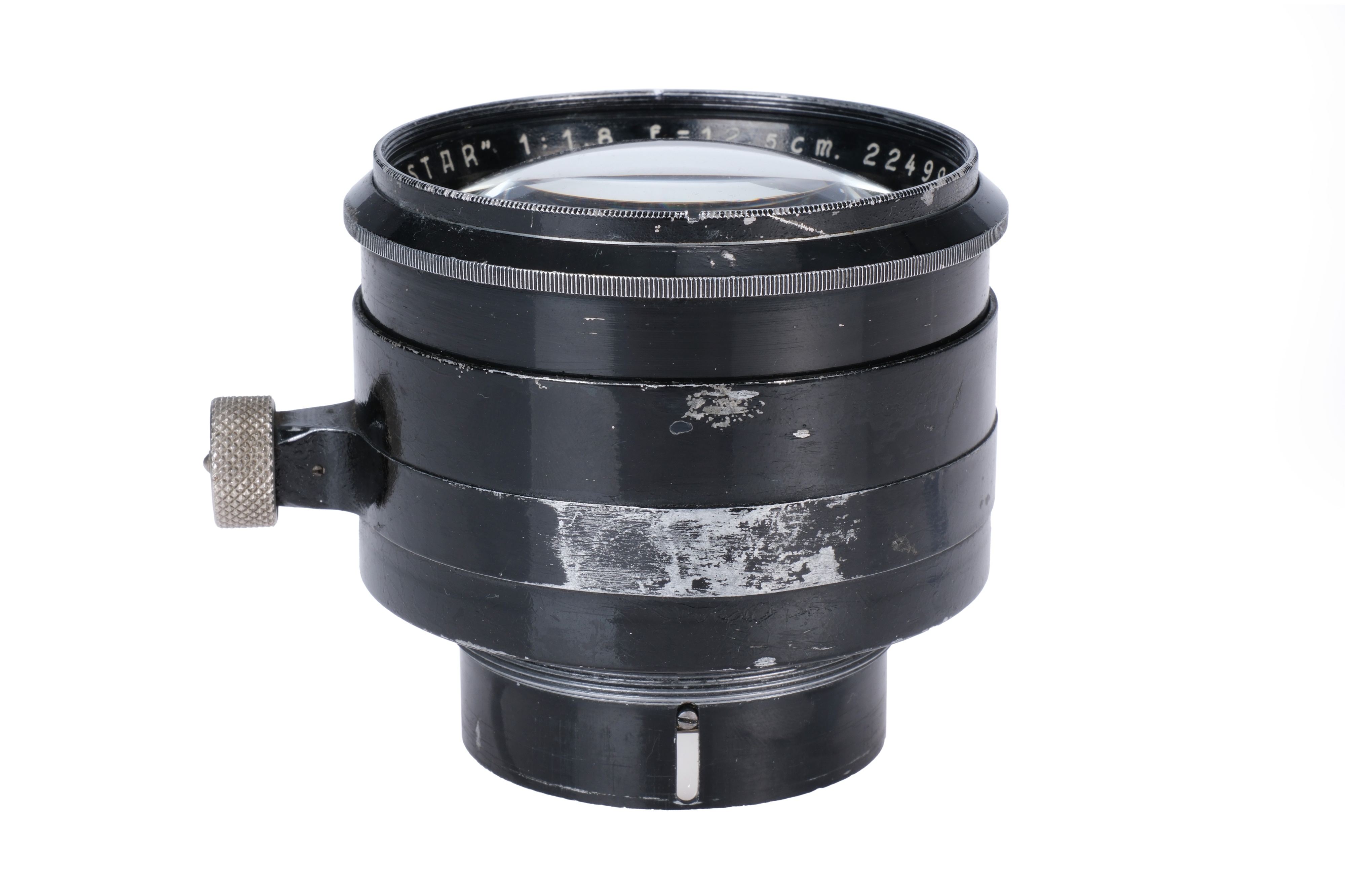 28444-0.jpg?v=63848888255377