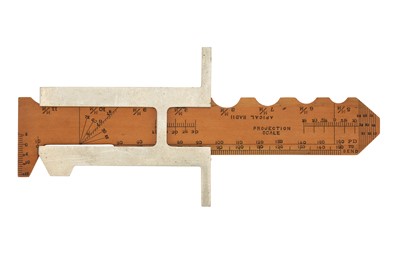 Lot 51 - Optometry Diagnostic and Measurement Instruments