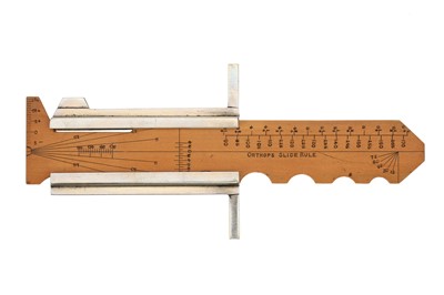 Lot 51 - Optometry Diagnostic and Measurement Instruments