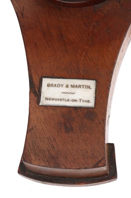 Lot 179 - A Large Glavanometer