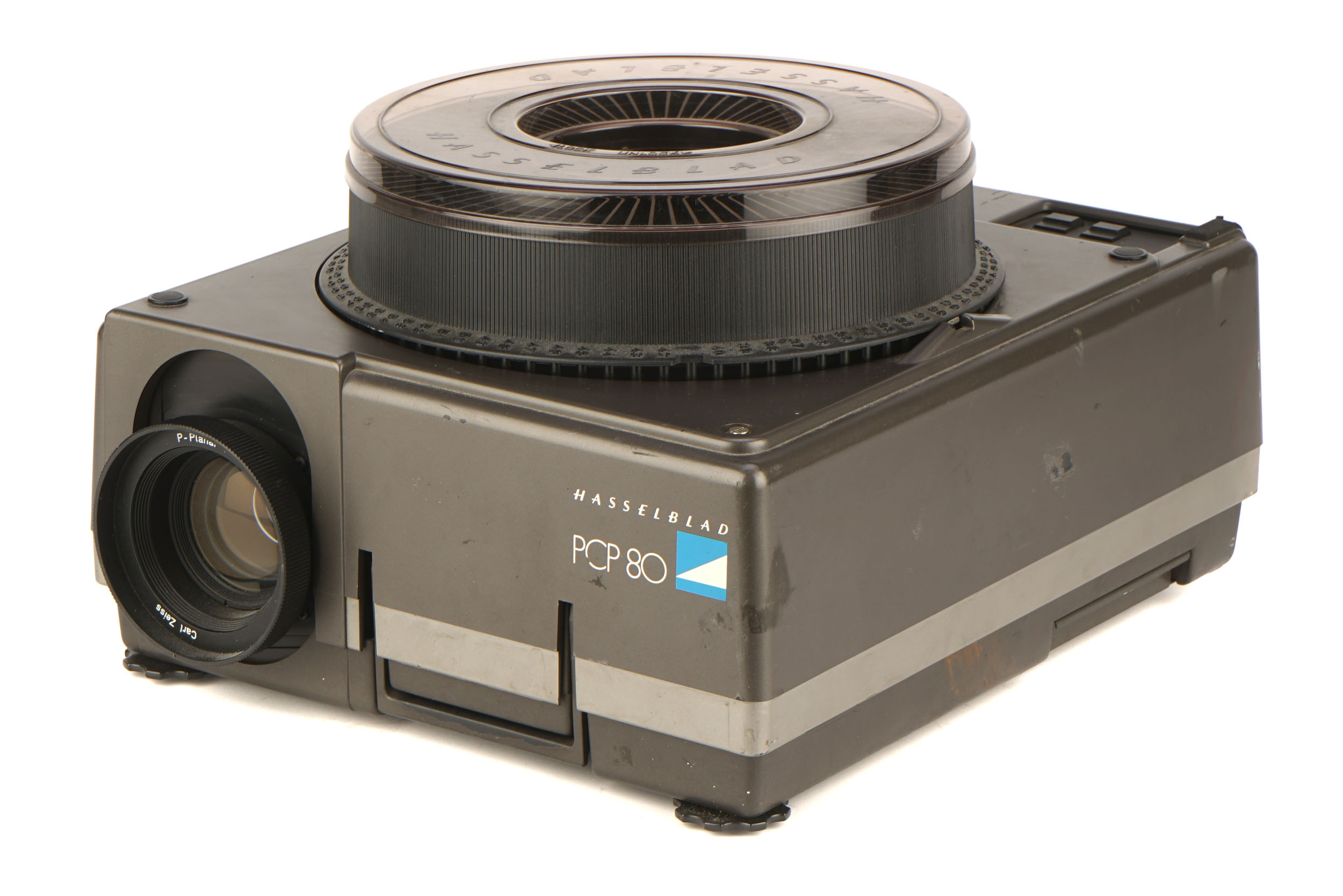 新作入荷，本物保証 HASSELBLAD PCP 80 空き箱 150mm Zeiss P-Planar