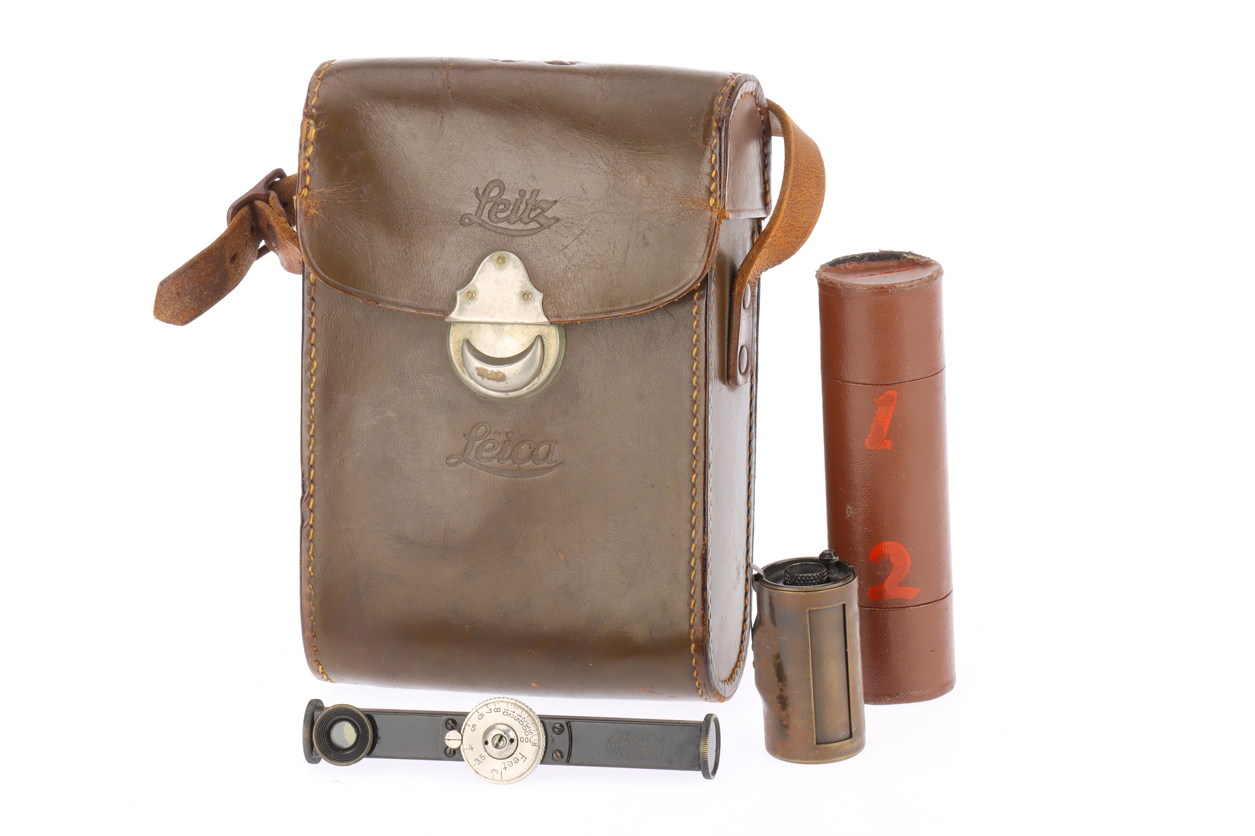 29089-0.jpg?v=63848439654430