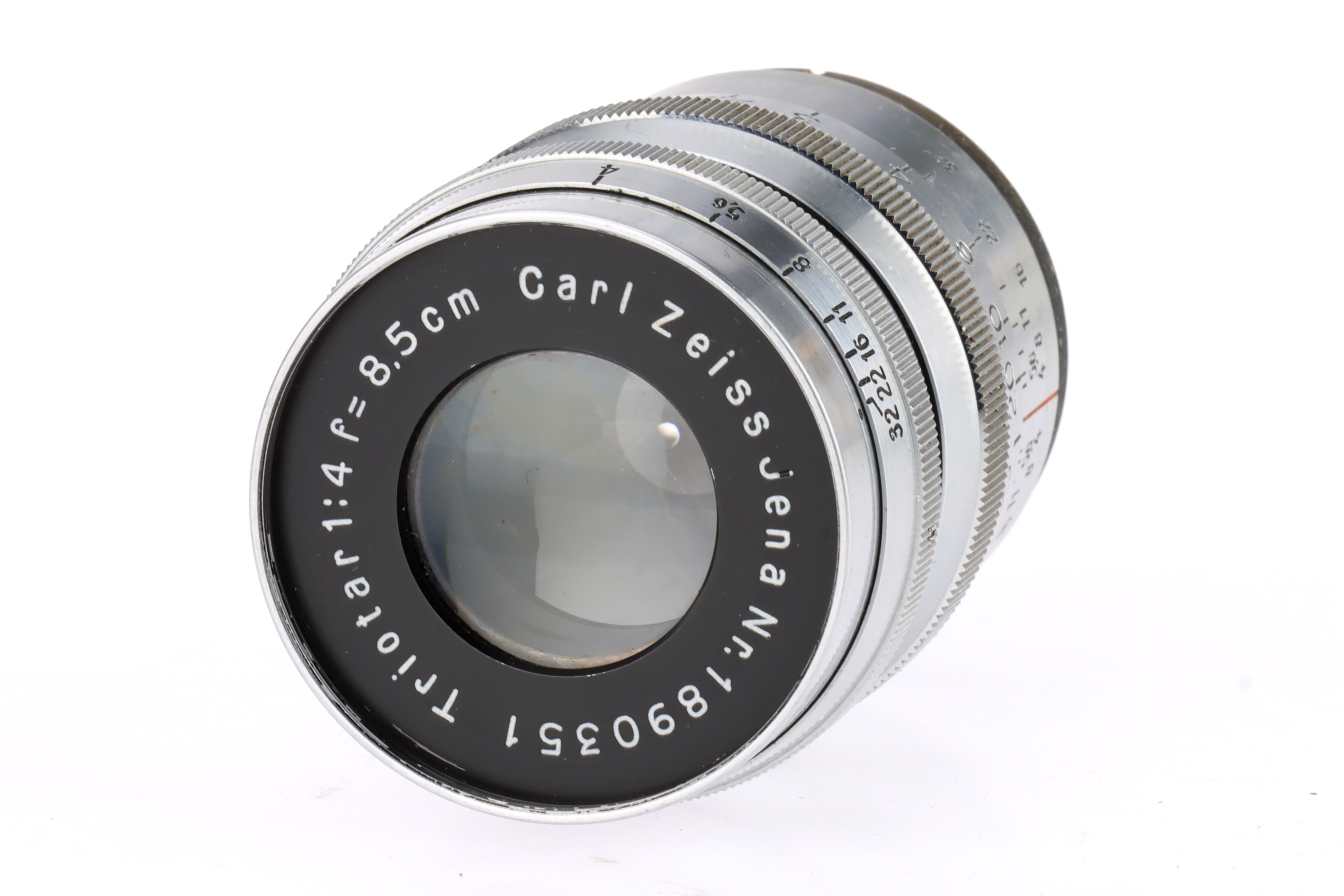 【美品】Rolleicord Carl Zeiss Jena Triotar il_1080xN.3382053504_meyu.jpg