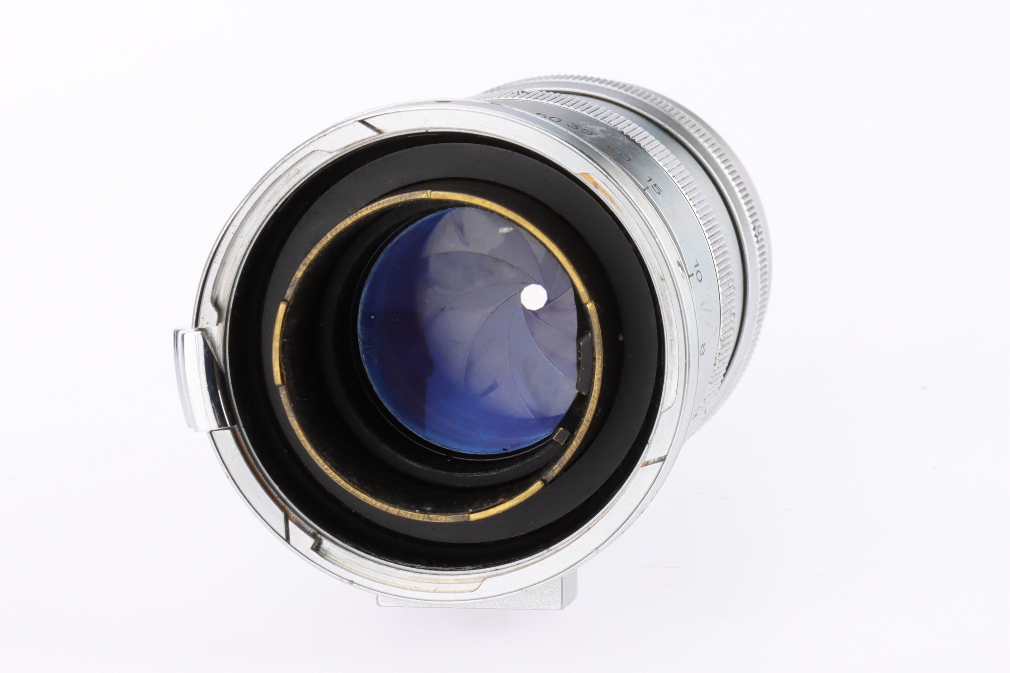 NIPPON KOGAK ズームファインダー　3.5-13.5cm Nikon HzJZ8I4K6VPDaldYk3zz7bHCKLRWXY