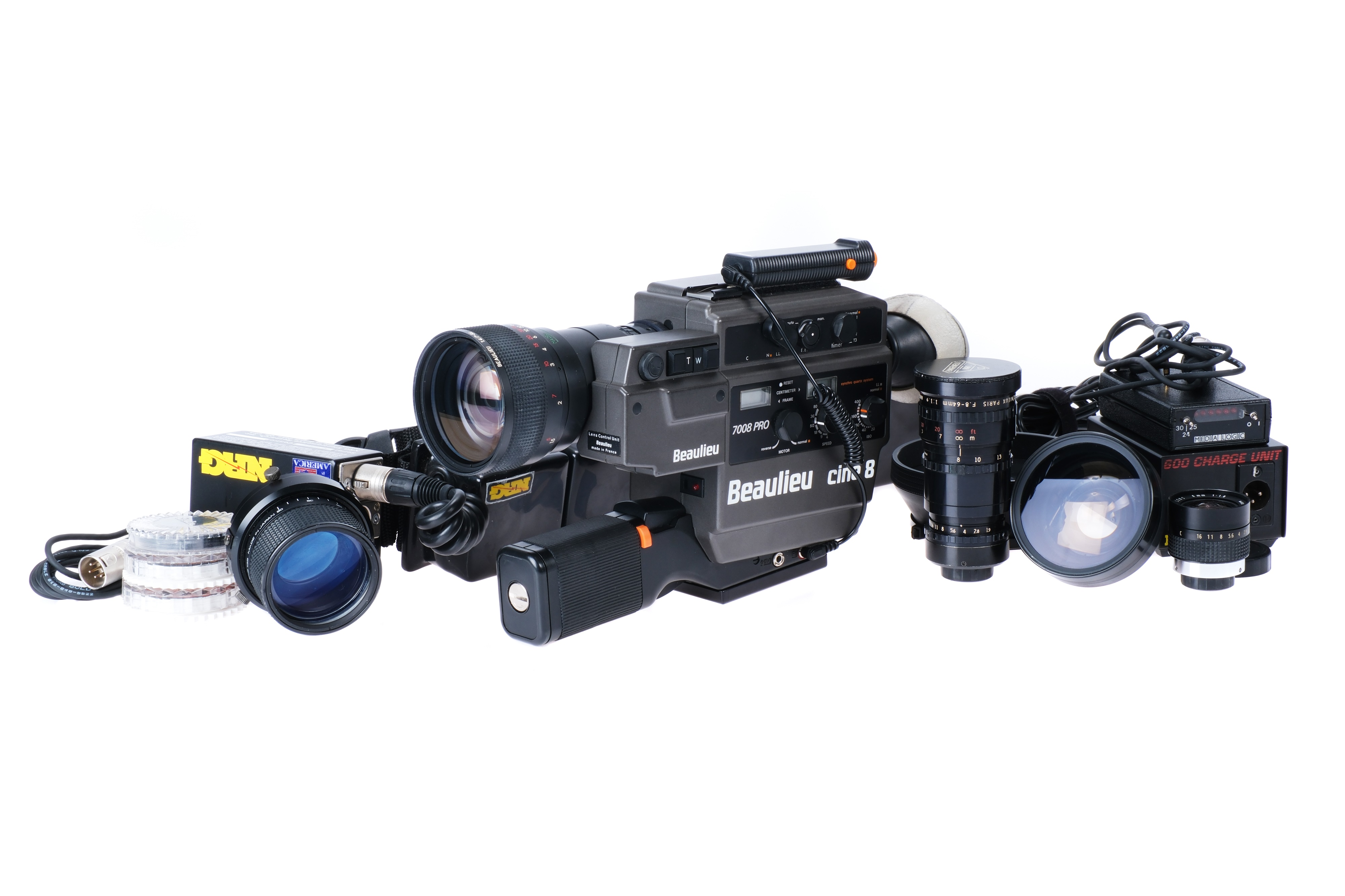 Pinze Universali Isolanti 085 N Da 180mm USAG - A&M Aversa - Foto 8