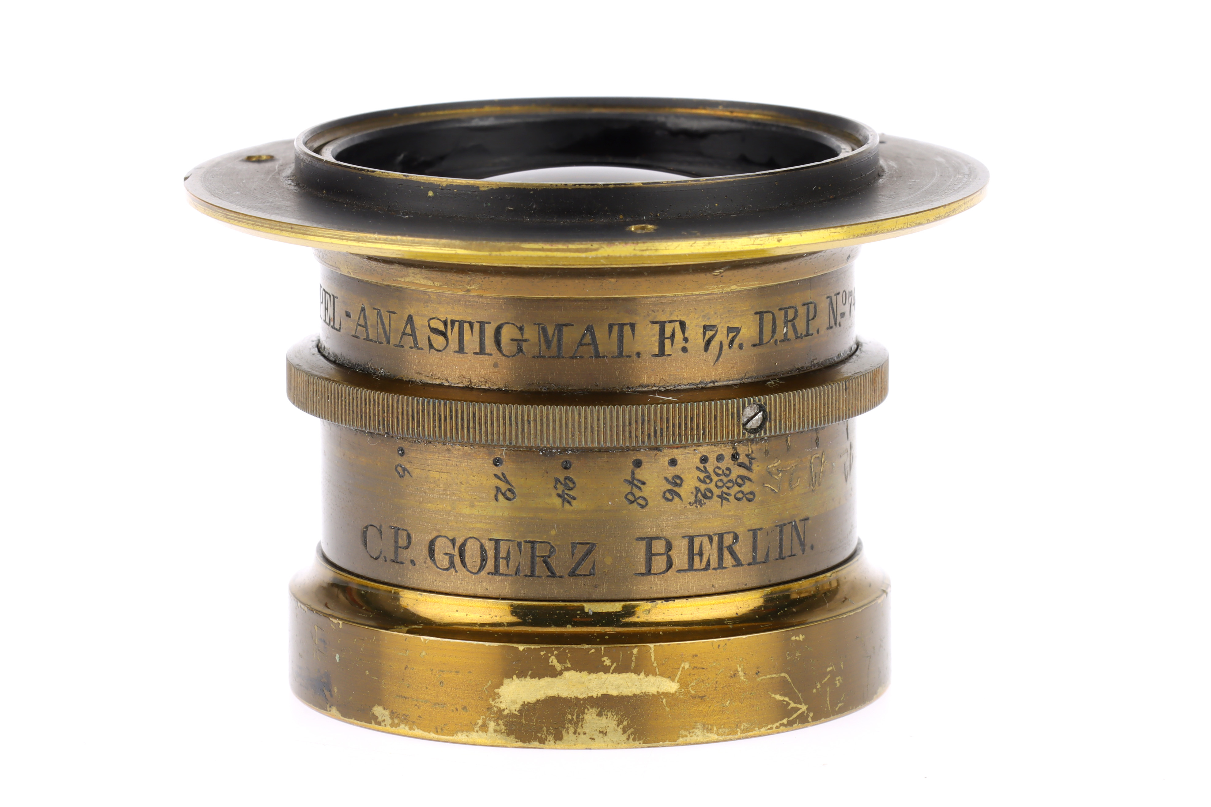 29451-2.jpg?v=63849718969940