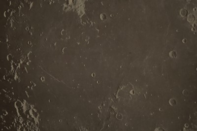 Lot 279 - The Photographic Lunar Atlas