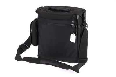 Lot 965 - A Tamrac 5607 Ultra Pro 7 Camera Case