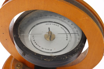Lot 1161 - Collection of Galvanometers & Electrical Equipment