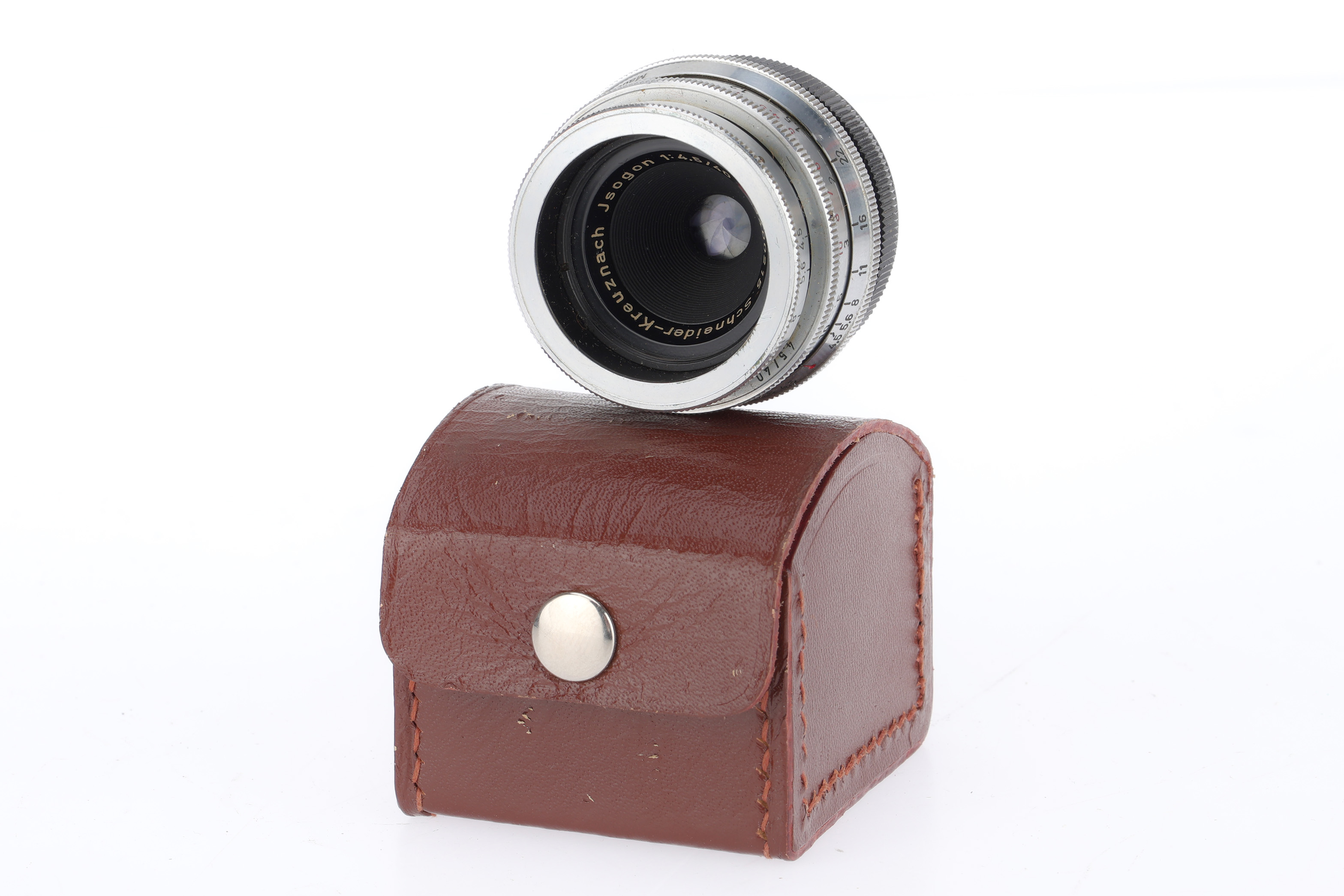 30451-3.jpg?v=63853799449983