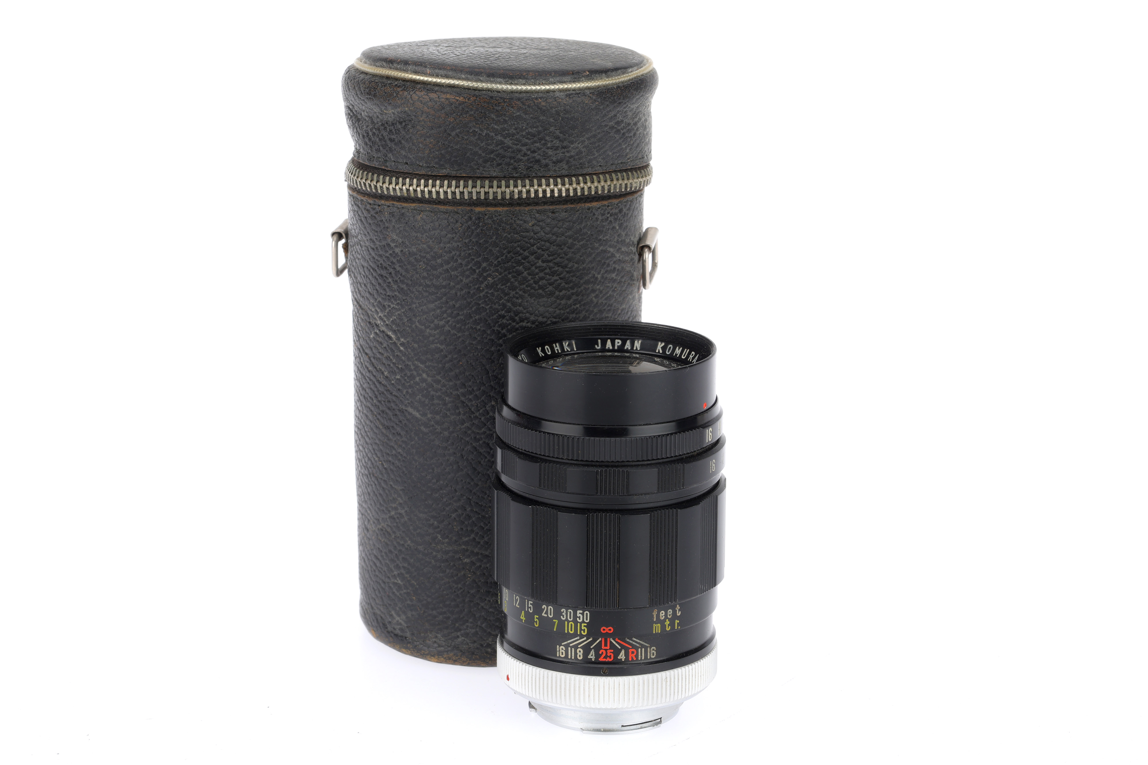 Sankyo Kohki Komura コムラ 105mm F2.5 KO1052512128-4.jpg