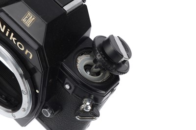 Lot 228 - A Selection of 35mm Film Cameras