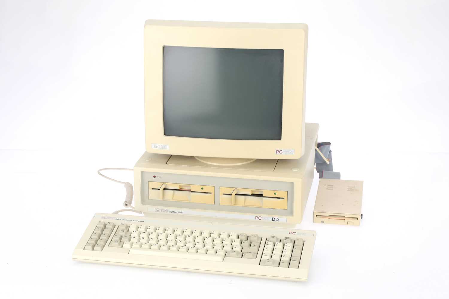Amstrad PC 1512 - le livre du Basic 2 - Autres | Rakuten Amstrad PC 1512 - le livre du Basic 2 - Autres | Rakuten