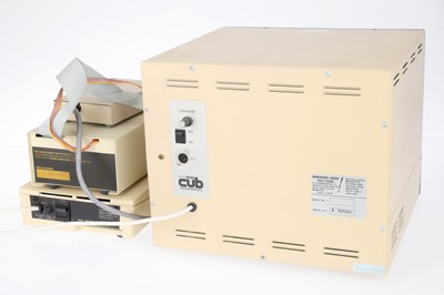 Lot 751 - A Selection of Accessories For The BBC Microcomputer