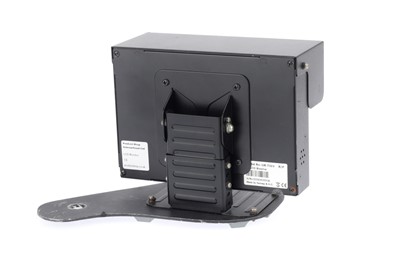 Lot 485 - A PSI LM-7323 LCD 7" Monitor
