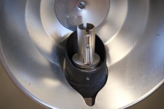 Lot 33 - A MPP Micro Percision Products Ltd Microflash Flash Unit