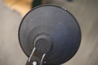 Lot 33 - A MPP Micro Percision Products Ltd Microflash Flash Unit