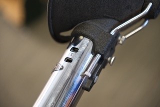 Lot 33 - A MPP Micro Percision Products Ltd Microflash Flash Unit