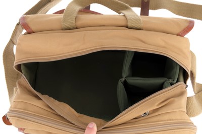 Lot 495 - A Billingham Bag