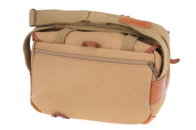 Lot 495 - A Billingham Bag