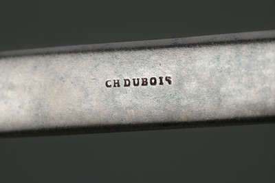 Lot 57 - Three Bow-Frame Amputation Saws