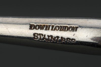 Lot 60 - Orthopaedic Instruments