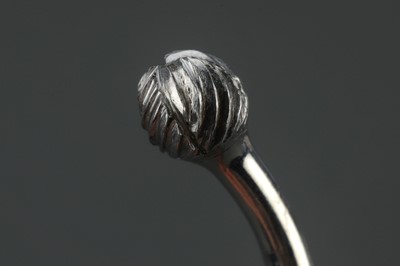Lot 60 - Orthopaedic Instruments