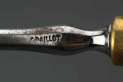 Lot 60 - Orthopaedic Instruments