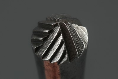 Lot 60 - Orthopaedic Instruments