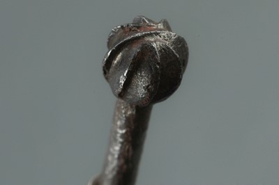 Lot 60 - Orthopaedic Instruments