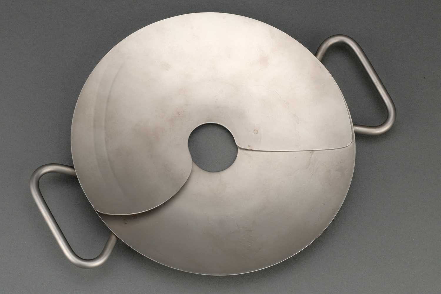 Lot 63 - A Blake Amputation Flap Retractor