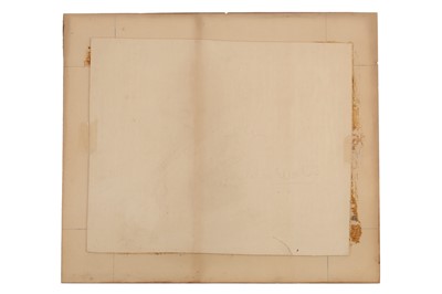 Lot 602 - Bicycles